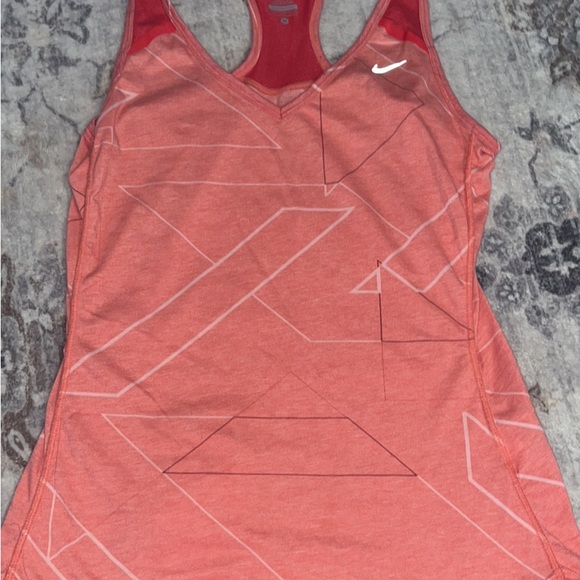 DRY FIT NIKE - Picture 2 of 3